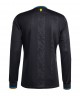 Günstige Manchester United 3rd trikot 2025-26 Langarm